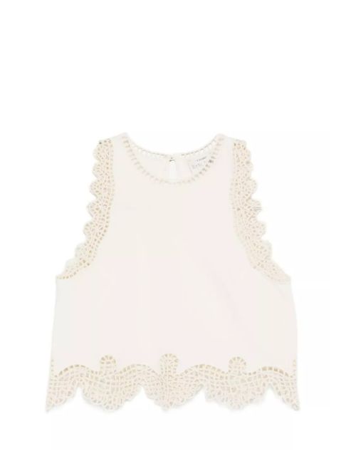 LUNAMARIS TOP FORTE_FORTE | 14600_my topF49A.0038 avorio